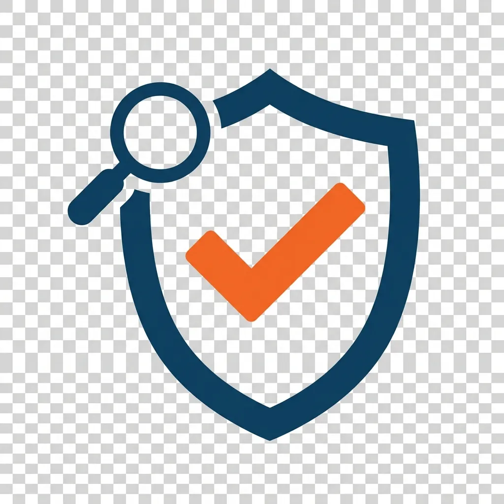Background checked plumbers in Wasilla, AK